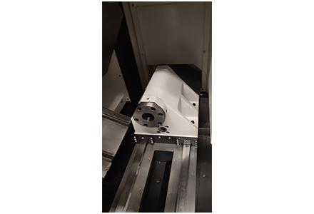 Z6·尊龙「中国区」官方网站