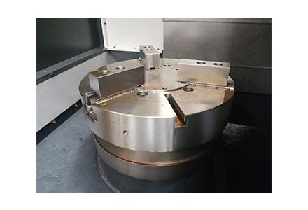 Z6·尊龙「中国区」官方网站