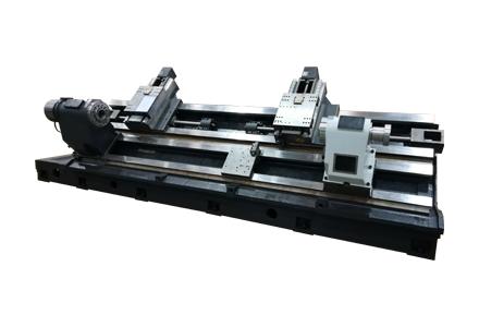 Z6·尊龙「中国区」官方网站