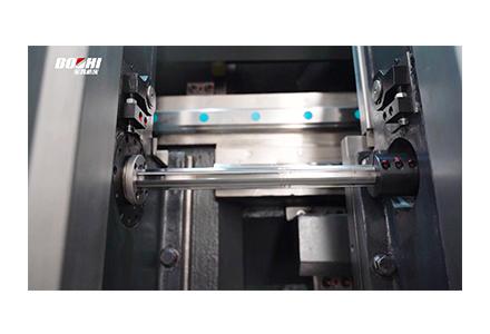 Z6·尊龙「中国区」官方网站