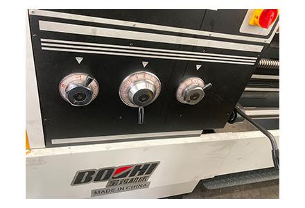 Z6·尊龙「中国区」官方网站