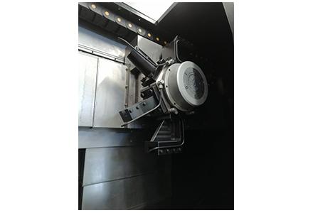 Z6·尊龙「中国区」官方网站