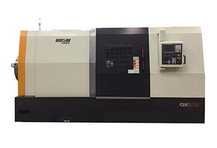 Z6·尊龙「中国区」官方网站