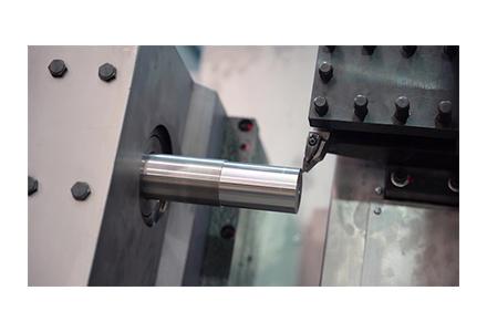 Z6·尊龙「中国区」官方网站