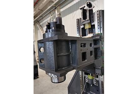 Z6·尊龙「中国区」官方网站