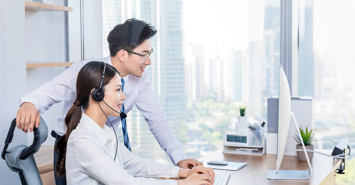 Z6·尊龙「中国区」官方网站